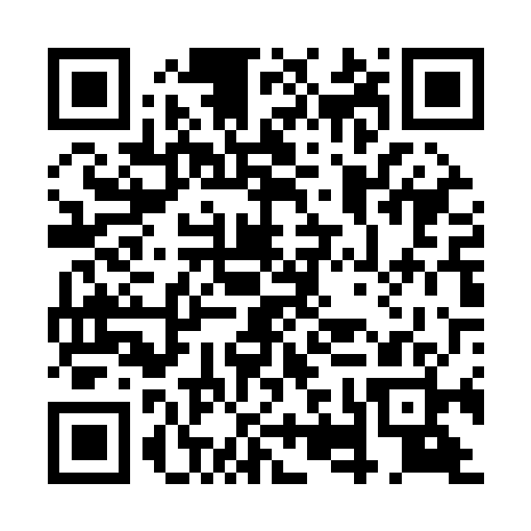 UTS QR Code for Bhadsivni