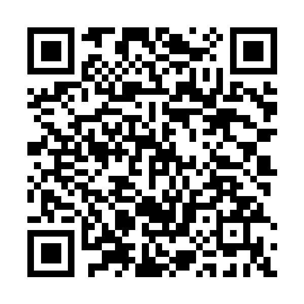 UTS QR Code for Bhagdara