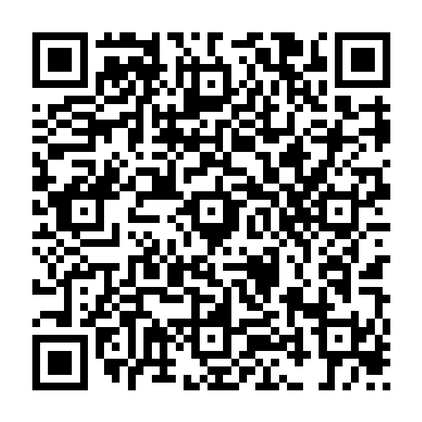 UTS QR Code for Bhalwani