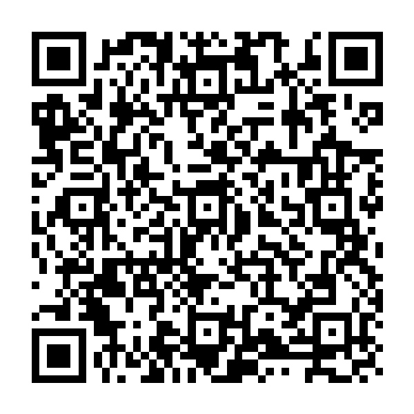 UTS QR Code for Bhandak