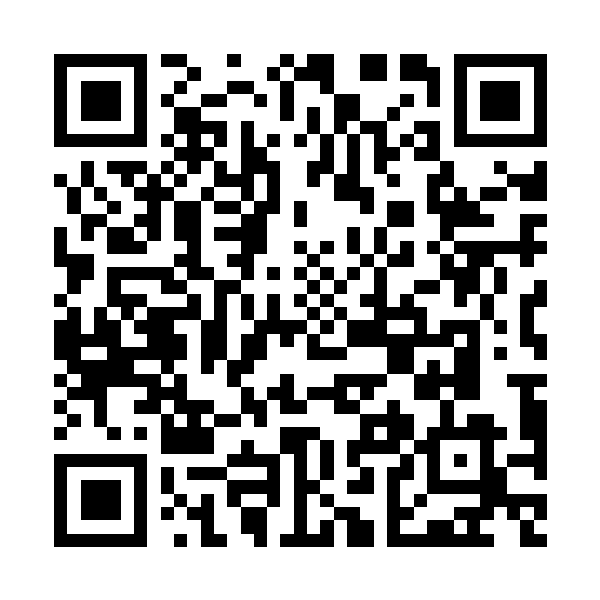 UTS QR Code for Bhandewadi P.H.