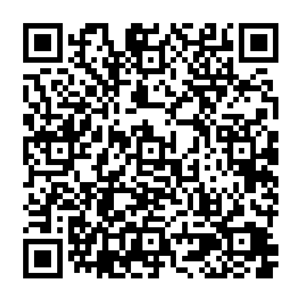 UTS QR Code for Bhandup