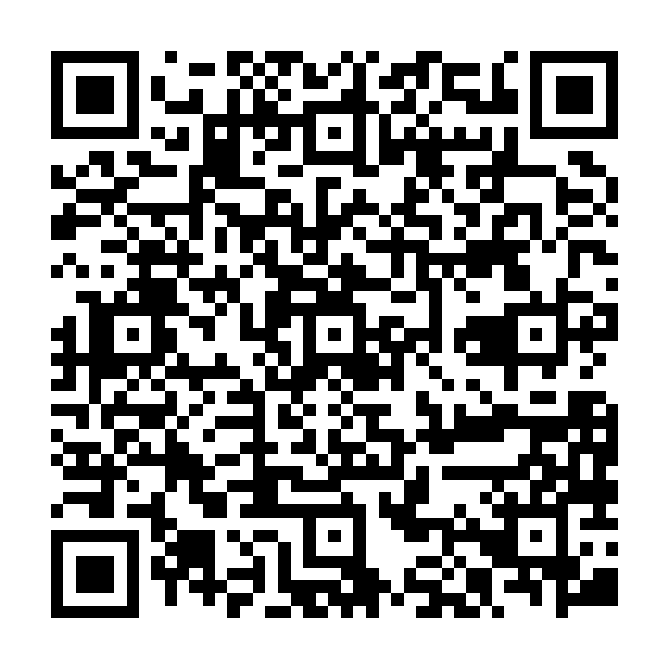 UTS QR Code for Bharatwada