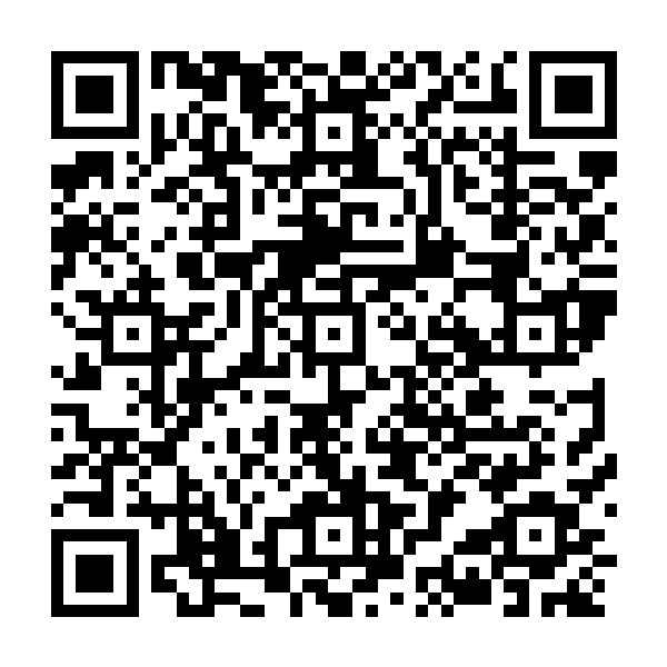 UTS QR Code for Bhavani Nagar