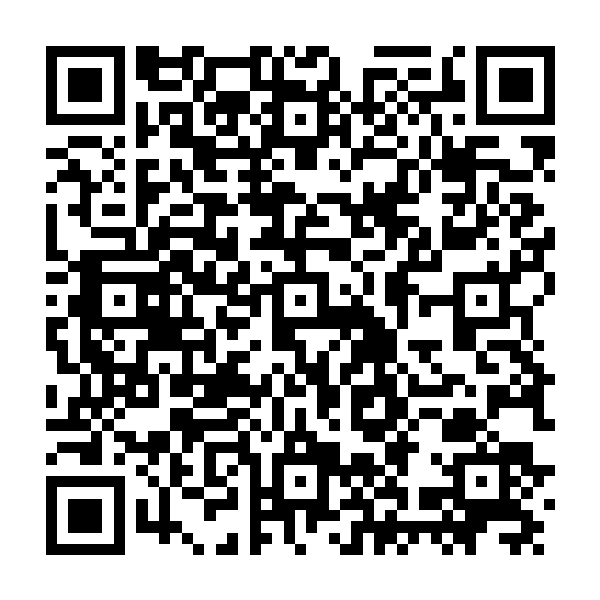 UTS QR Code for Bhayandar