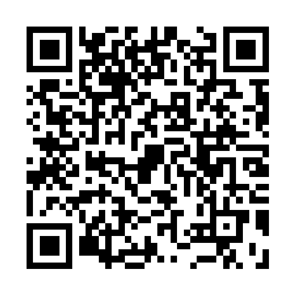 UTS QR Code for Bhidi