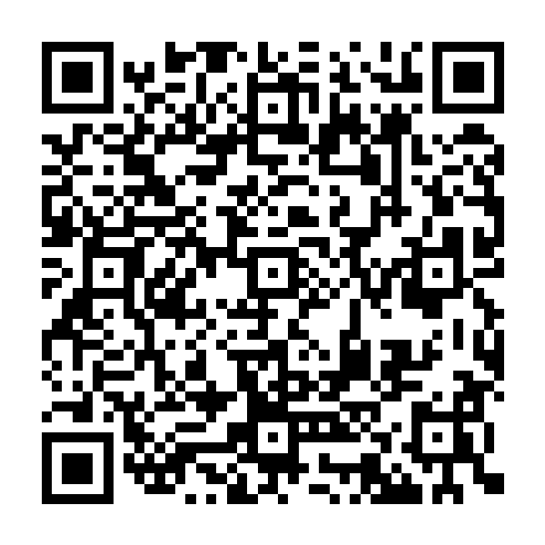 UTS QR Code for Bhigwan