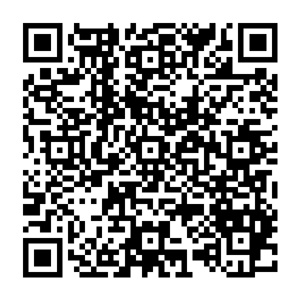 UTS QR Code for Bhilavadi