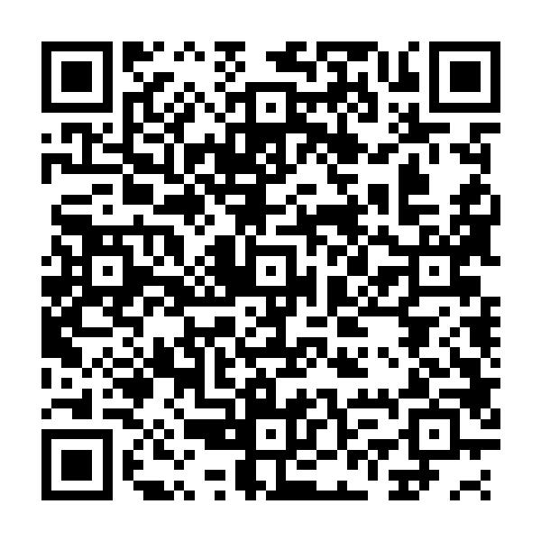 UTS QR Code for Bhivandi Road