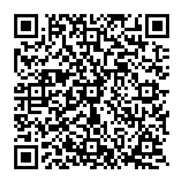 UTS QR Code for Bhoke