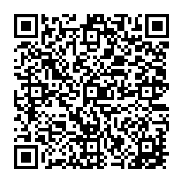 UTS QR Code for Bhone