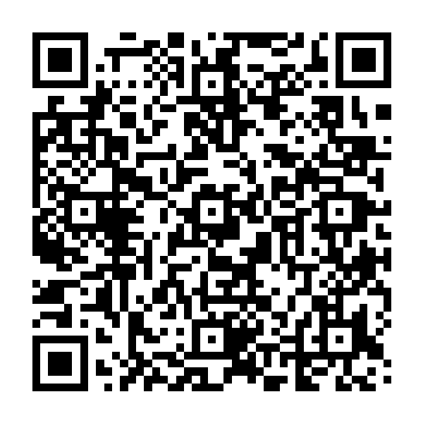 UTS QR Code for Bhusaval Jn.