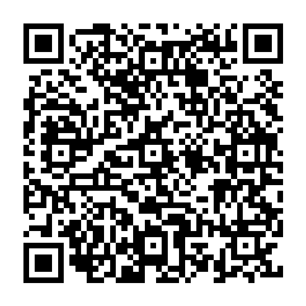 UTS QR Code for Bodwad