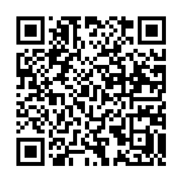UTS QR Code for Boisar