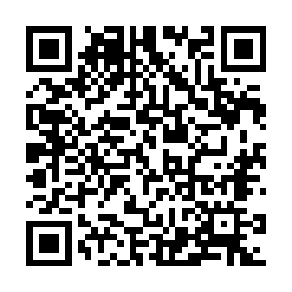UTS QR Code for Bolda