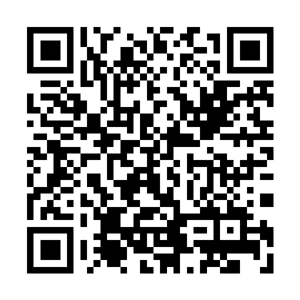 UTS QR Code for Bolwad