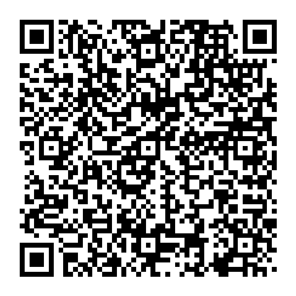 UTS QR Code for Bordi Road