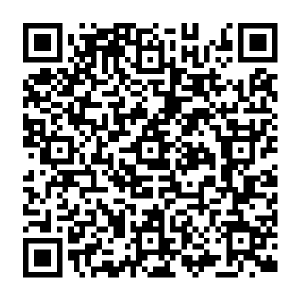 UTS QR Code for Borgaon