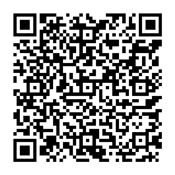 UTS QR Code for Borivali