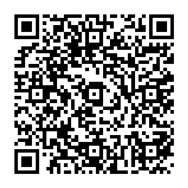 UTS QR Code for Boroti