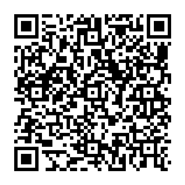 UTS QR Code for Bramhapuri