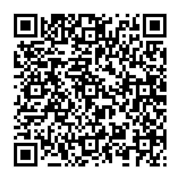 UTS QR Code for Byculla