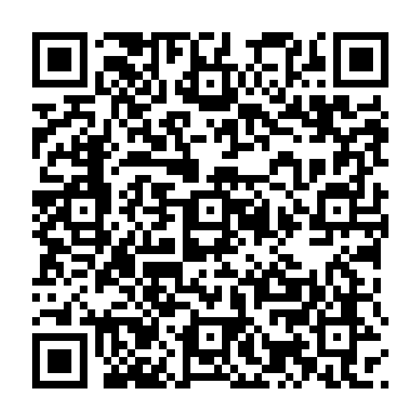 UTS QR Code for C Shivaji Mah T