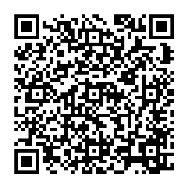 UTS QR Code for Chalisgaon Jn