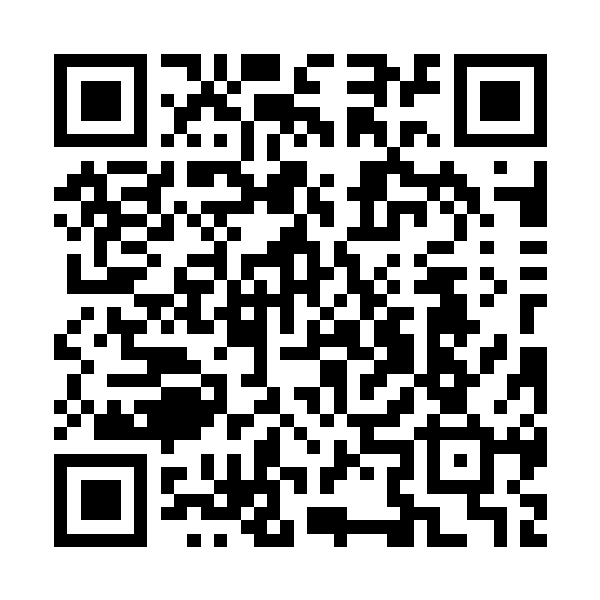 UTS QR Code for Chamak