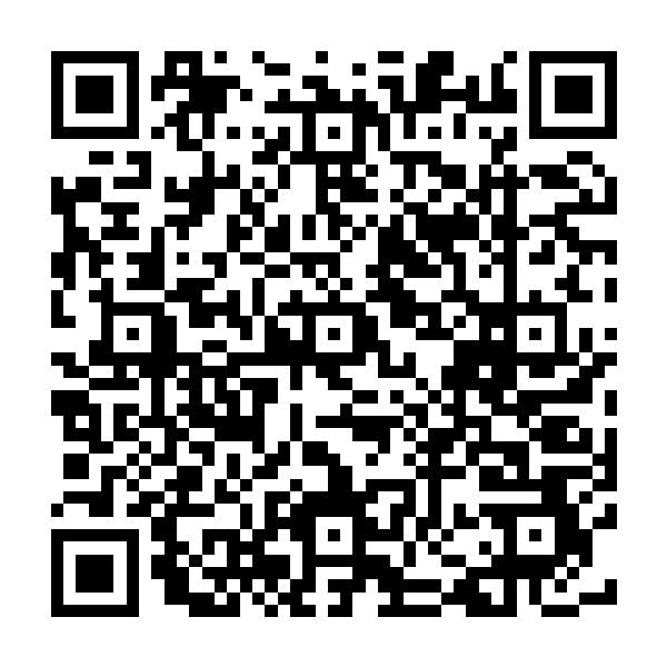 UTS QR Code for Chanda Fort