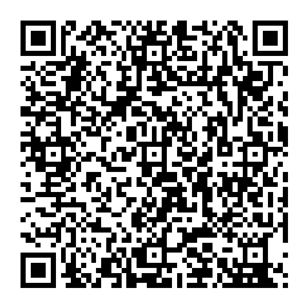 UTS QR Code for Chandrapur (Maharash