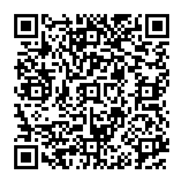 UTS QR Code for Charni Road