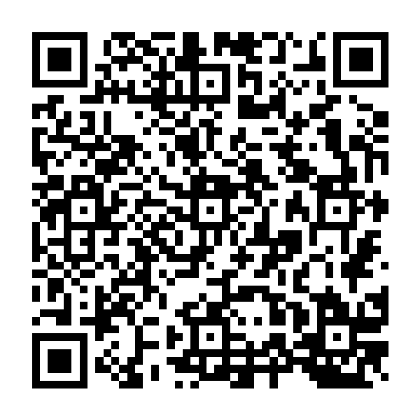 UTS QR Code for Chatrapathi Sahumaha
