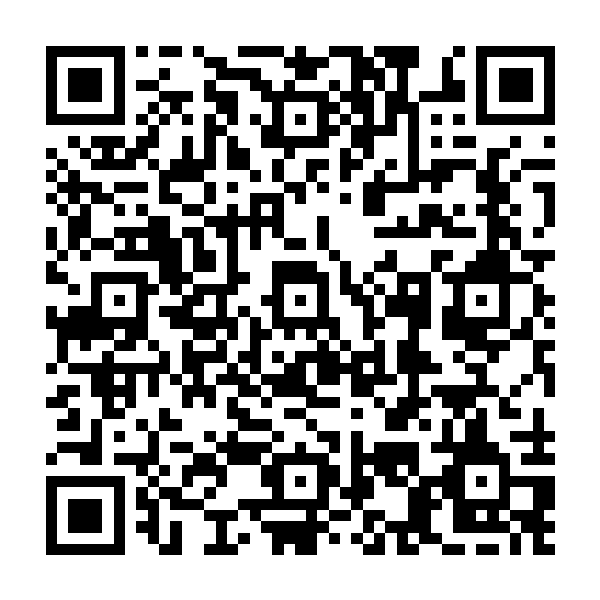 UTS QR Code for Chembur