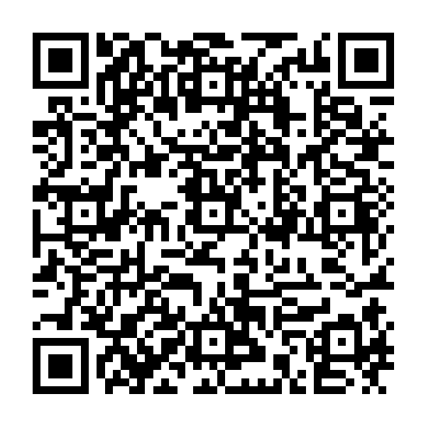 UTS QR Code for Chicholi Buzurg P.H.