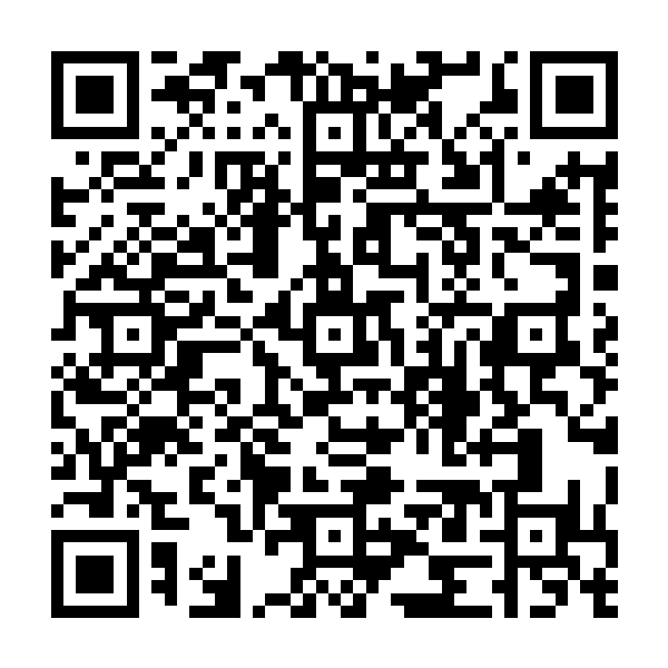 UTS QR Code for Chicholi P.H.