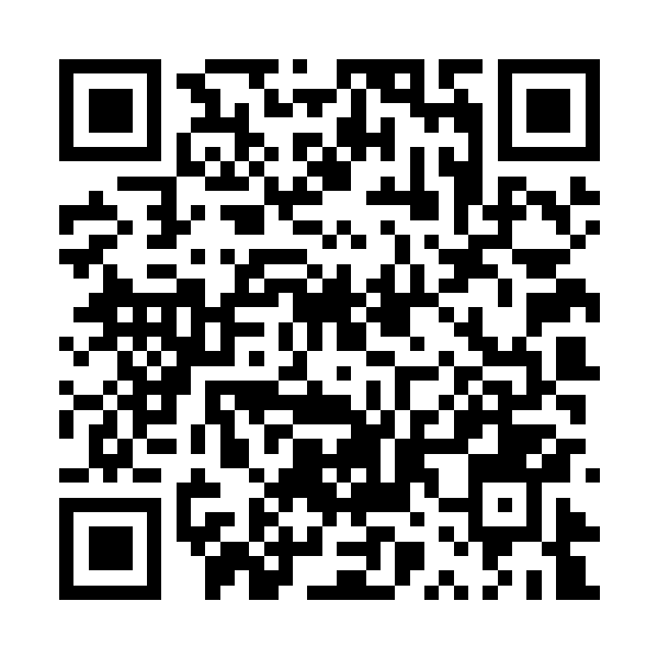 UTS QR Code for Chikhli