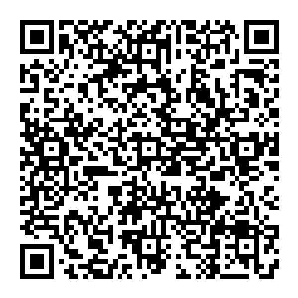 UTS QR Code for Chikni Road