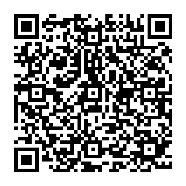 UTS QR Code for Chinchpada