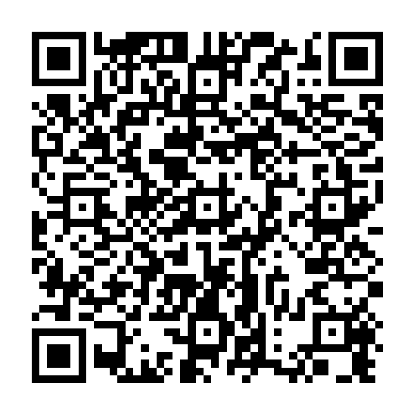 UTS QR Code for Chinchvad