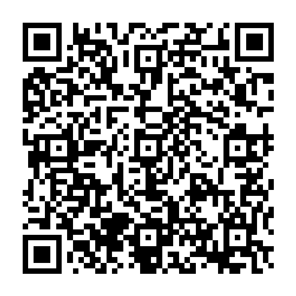 UTS QR Code for Chiplun