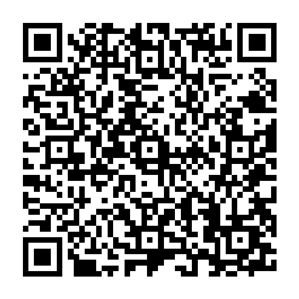 UTS QR Code for Chitali