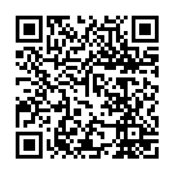 UTS QR Code for Chondi