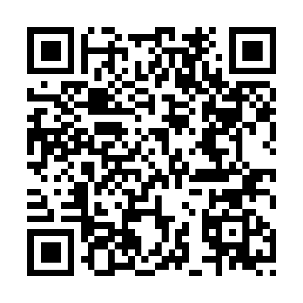 UTS QR Code for Chudawa