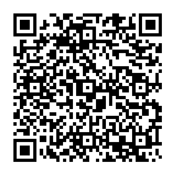 UTS QR Code for Chunabhatti