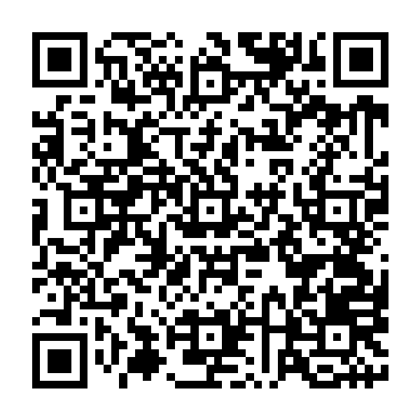 UTS QR Code for Church Gate