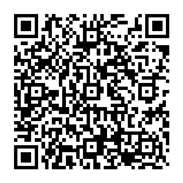 UTS QR Code for Currey Road