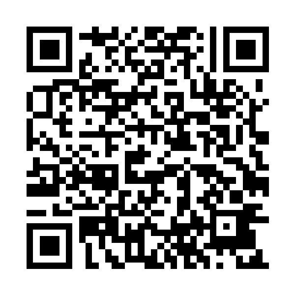 UTS QR Code for Dadar