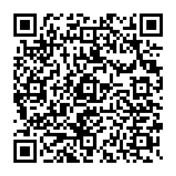 UTS QR Code for Dahanu Road