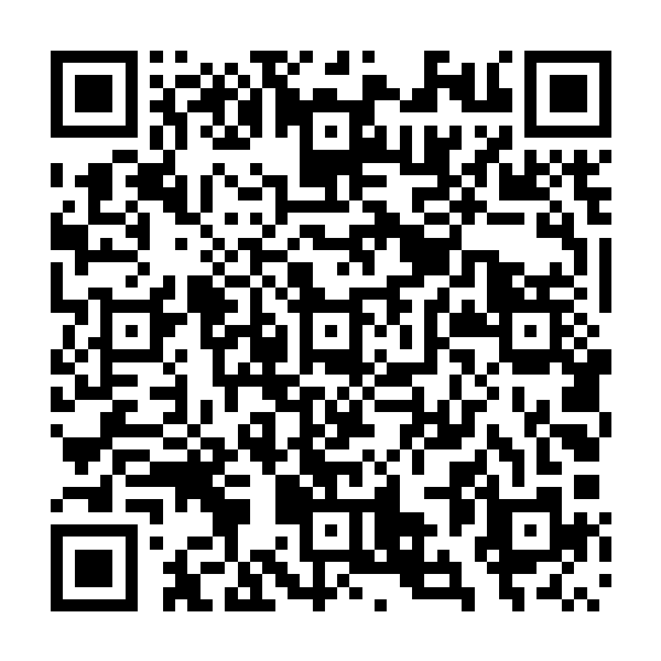 UTS QR Code for Dahegaon